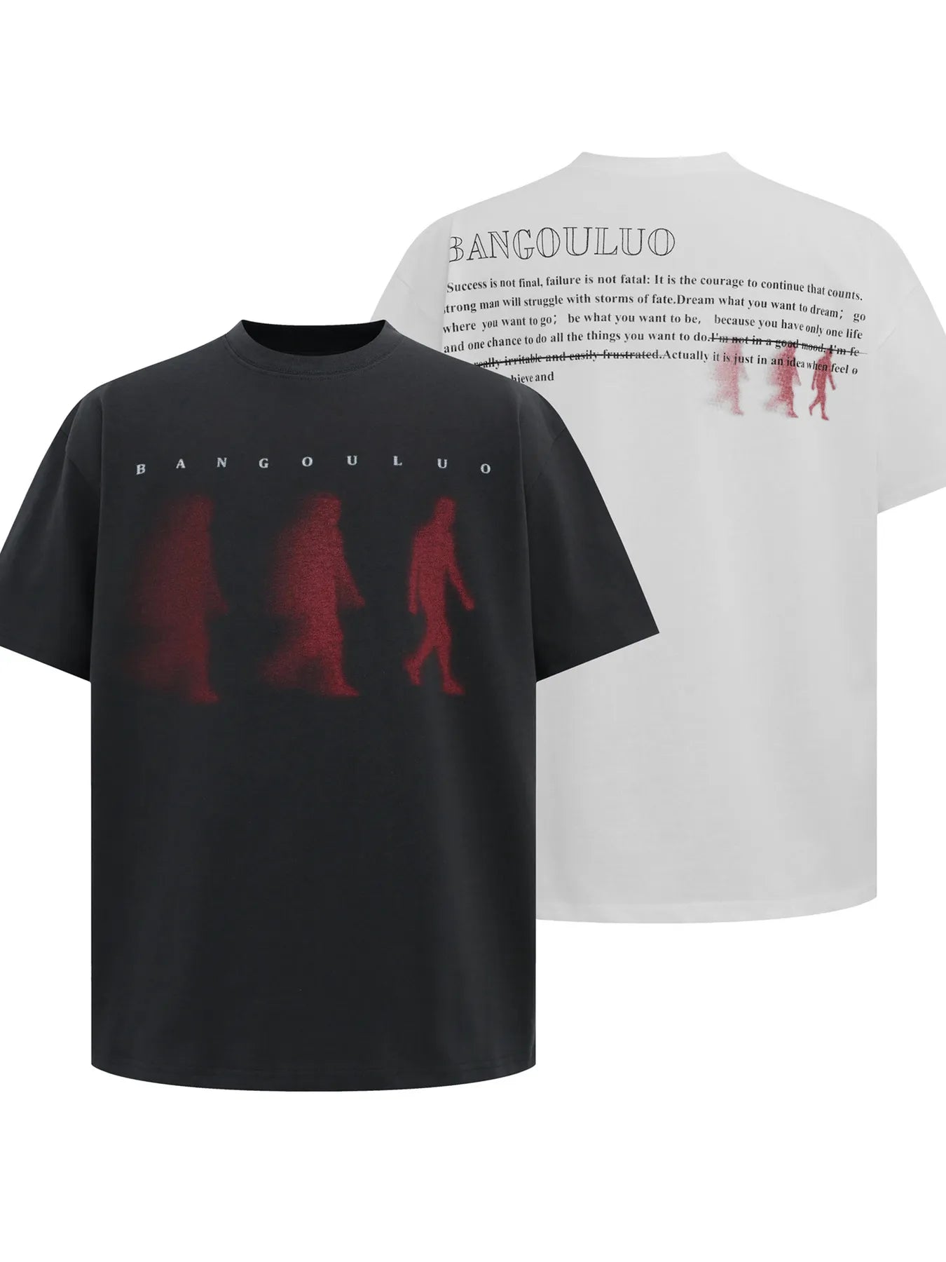 e53e67f3257f41aa8a85b6b3d3ce9d33-Max-Origin