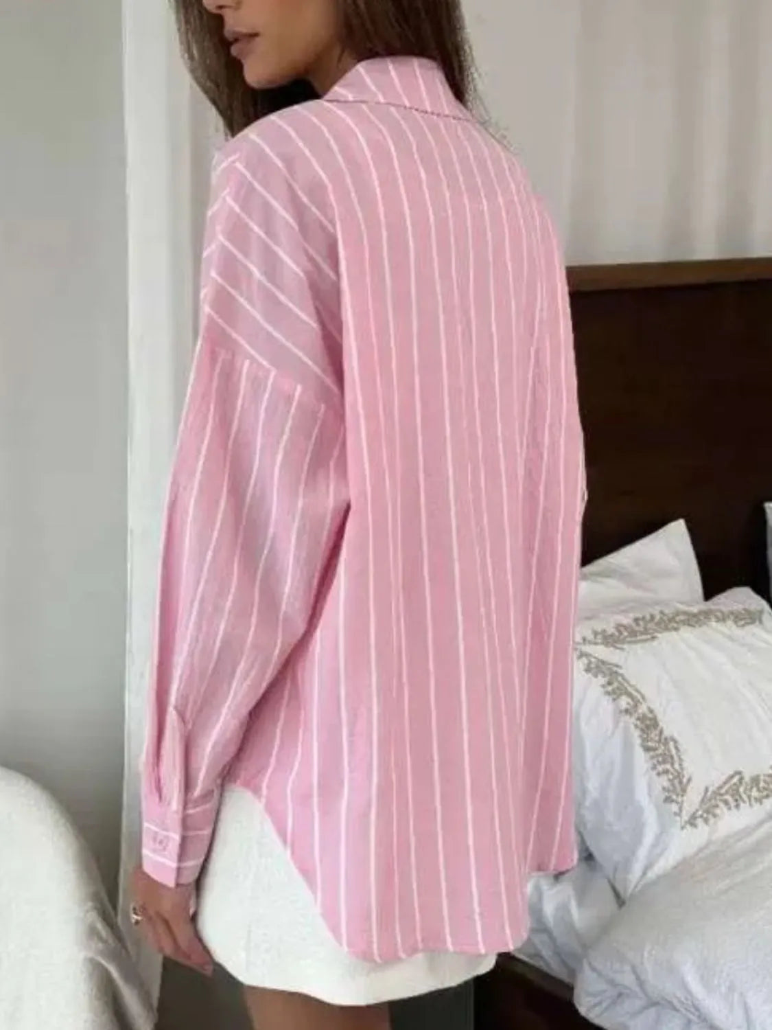 e56dc42a-4639-4617-bc46-74ab6a2c9b38-Max-Origin