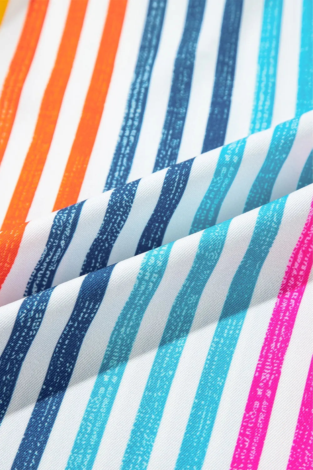 e57a9807-d867-4ff8-966f-43f8043d111a-Max