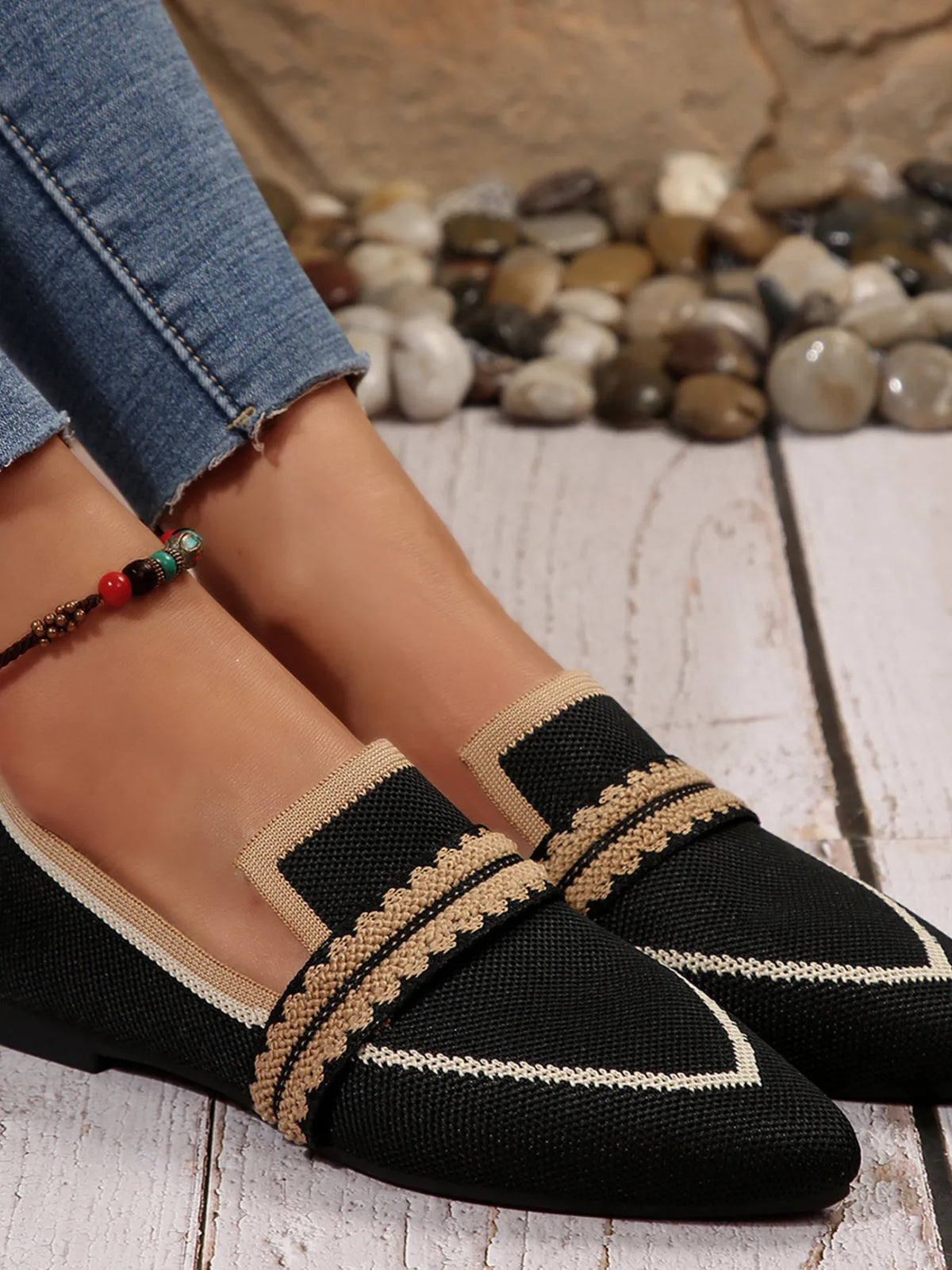 e58b5b58a5e04b41809b35f90975c3e0-Max-Origin