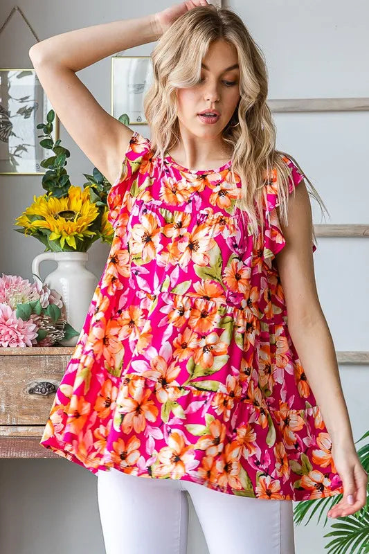 e6f7bc24-a657-4359-83da-dc58496af5cb-Max