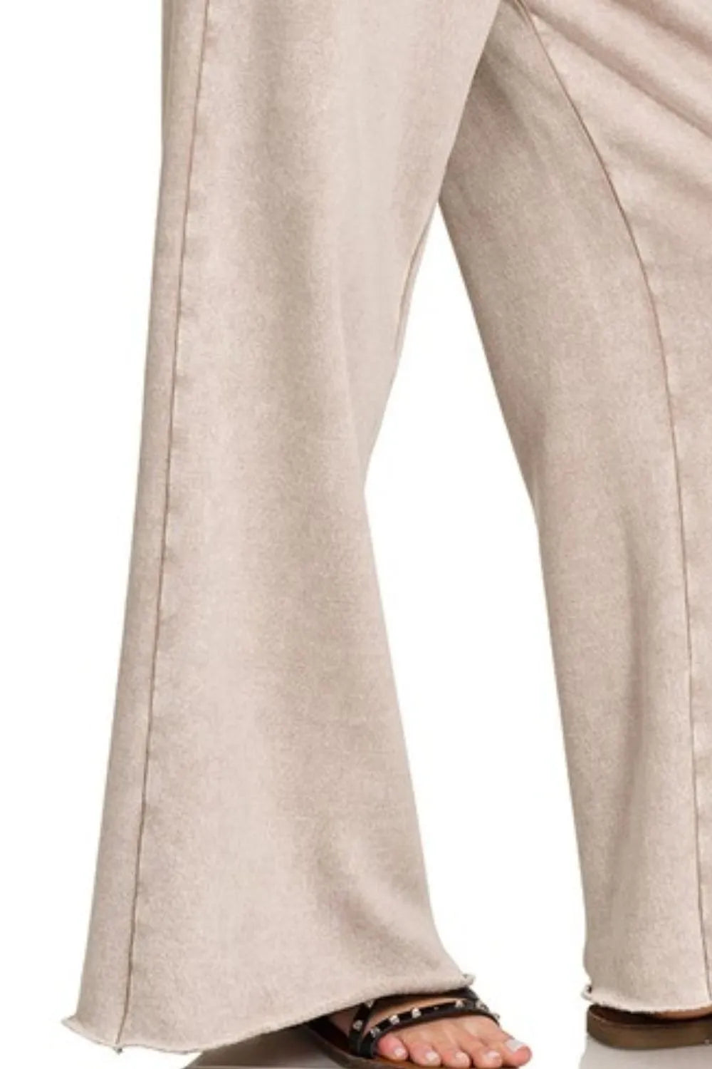 ea4d6632-bb35-44dd-b7bd-35beef7b17d3-Max-Origin