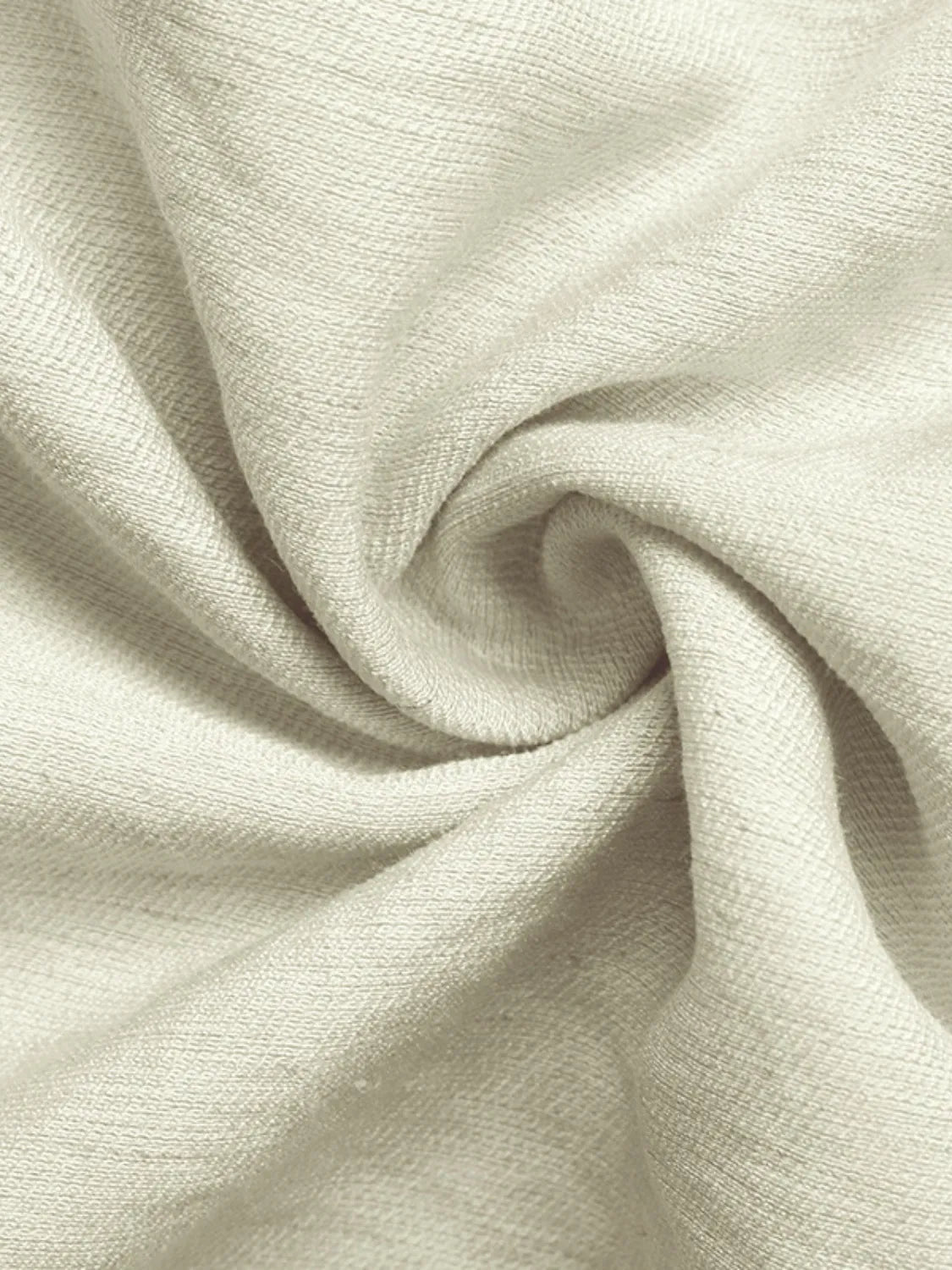 ea59bff3-d45a-4eda-b92e-db516c87f4bc-Max-Origin