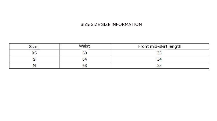 Sweet Girl Lolita High Waist Slimming Flounce Chiffon Lace Skirt