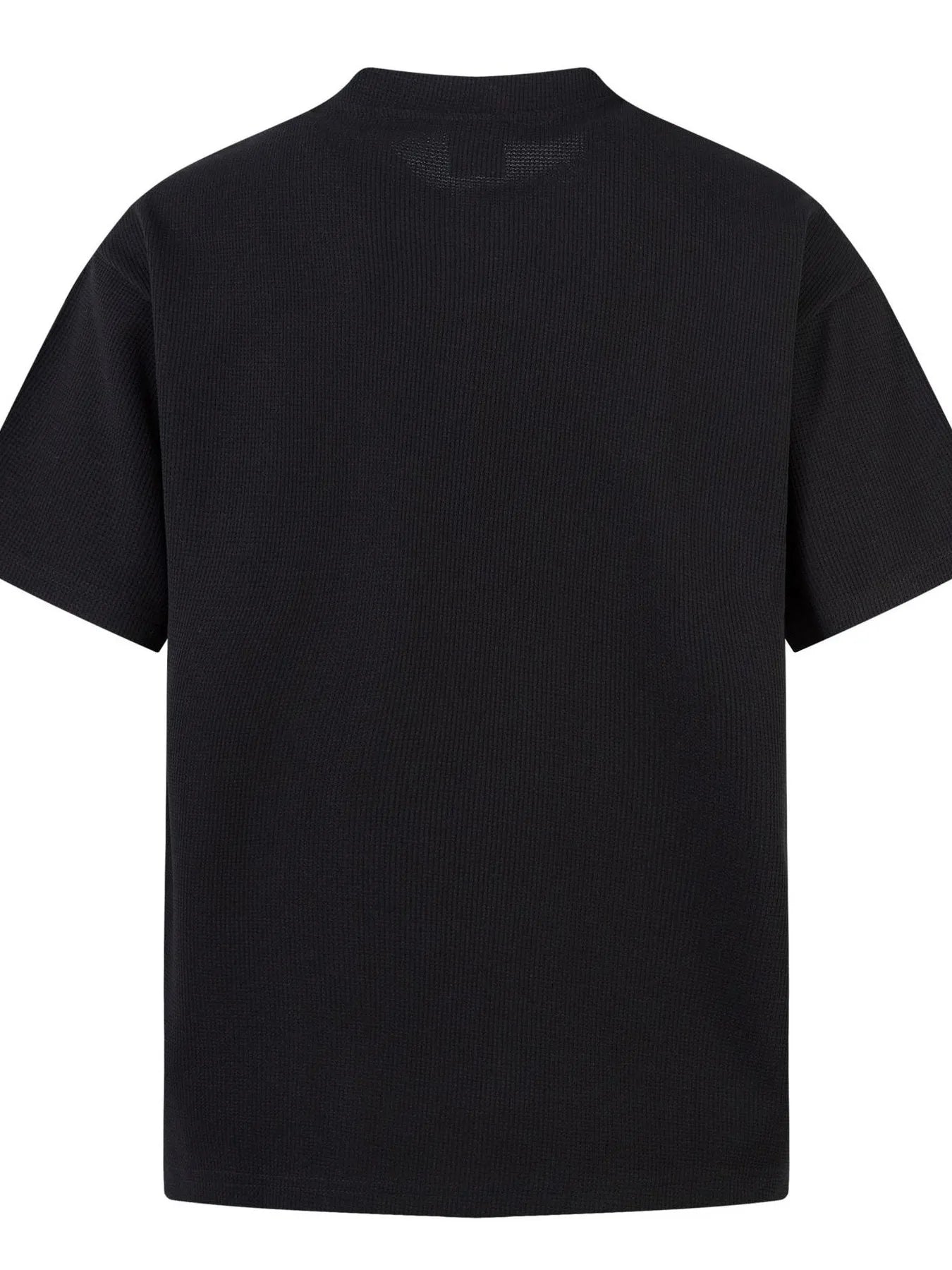 ec0c1ca20e1e4574b317709b2a086ec0-Max-Origin