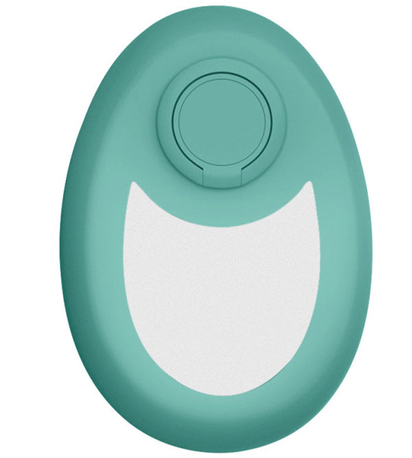 Upgrade Crystal Magic Crystal Epilator