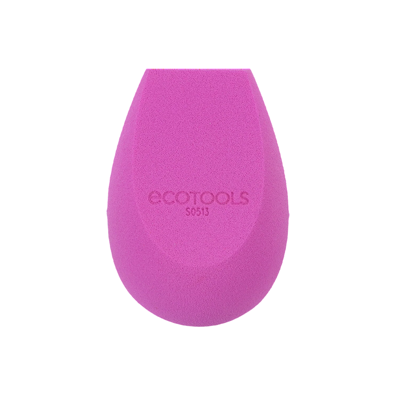EcoTools, Bioblender, Makeup Sponge, Purple