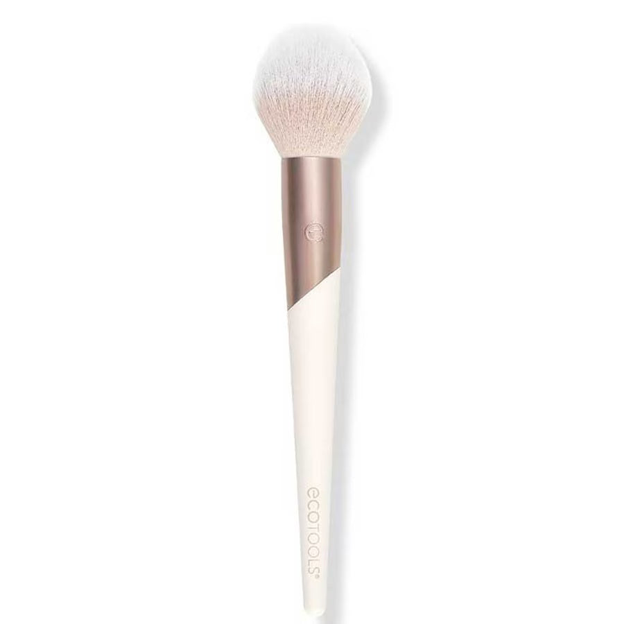 EcoTools, Luxe, Powder Brush, Powder Brush