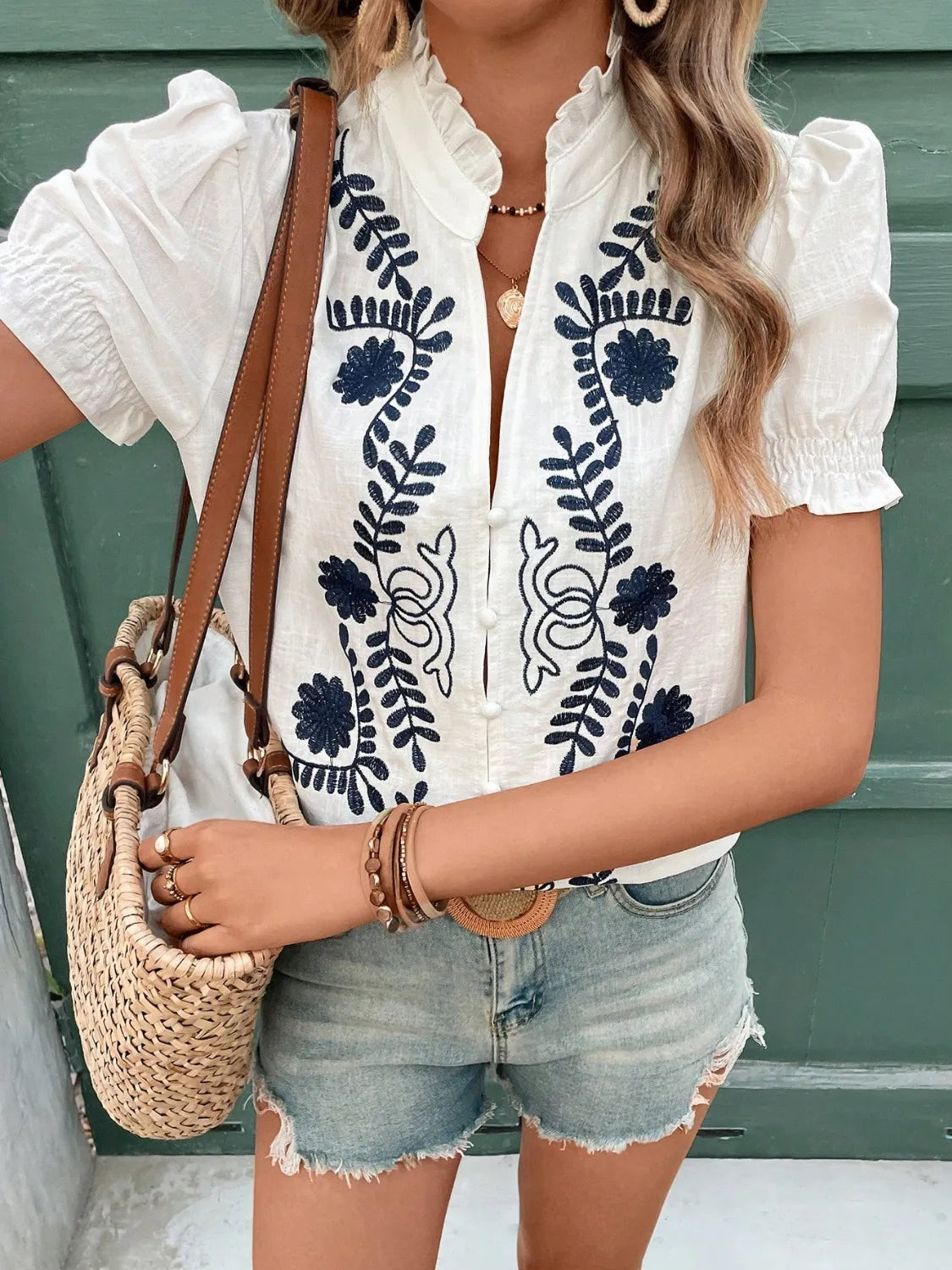 ee5ff0e2-1313-48e7-8d9e-abaaa4d5d59b-Max-Origin