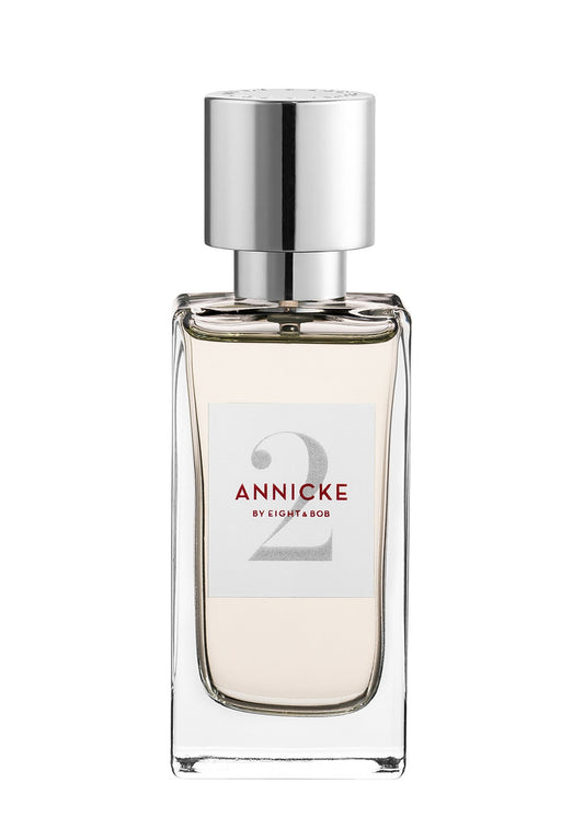Eight & Bob, Annicke 2, Eau De Parfum, For Women, 30 ml