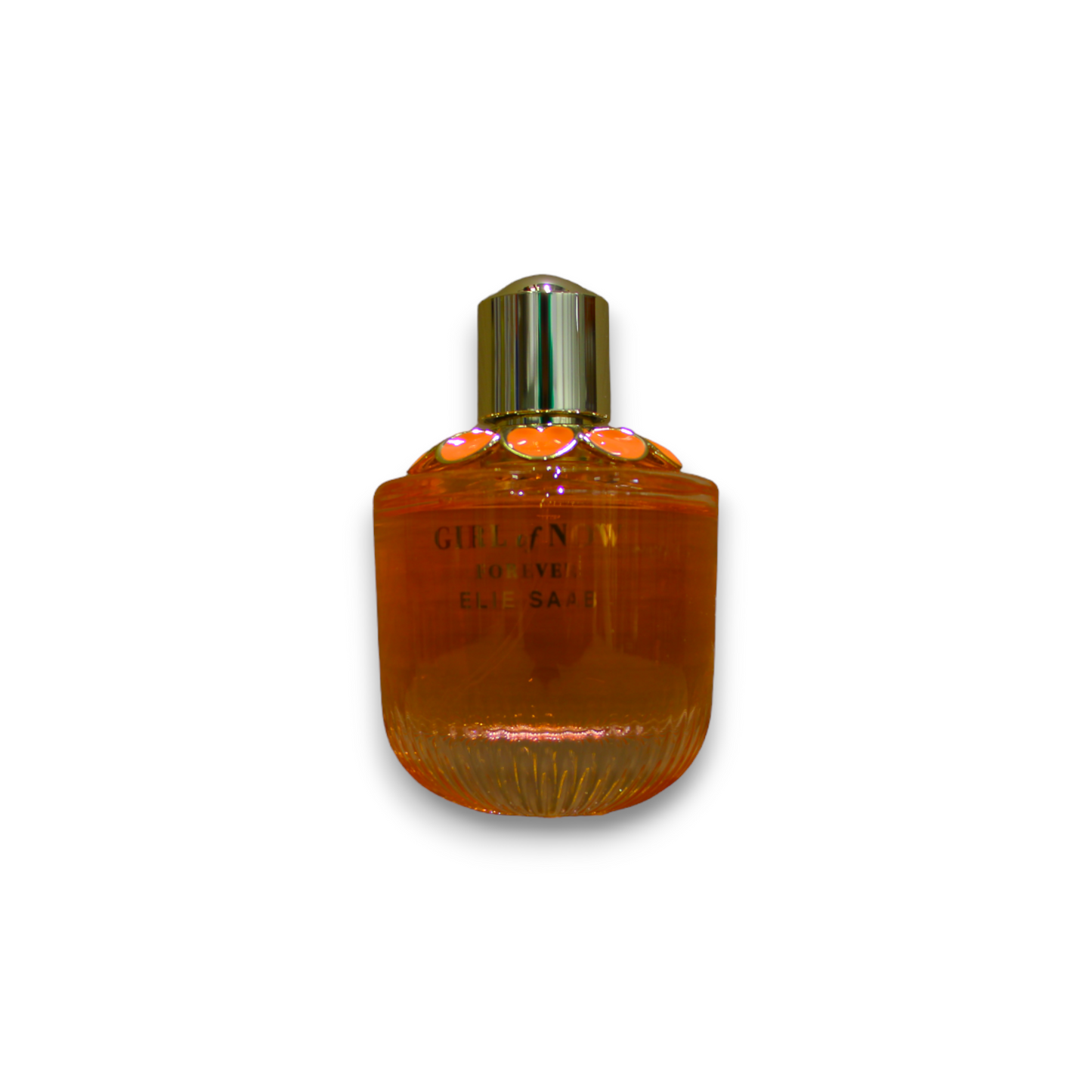 Elie Saab, Girl of Now Forever, Eau De Parfum, For Women, 90 ml