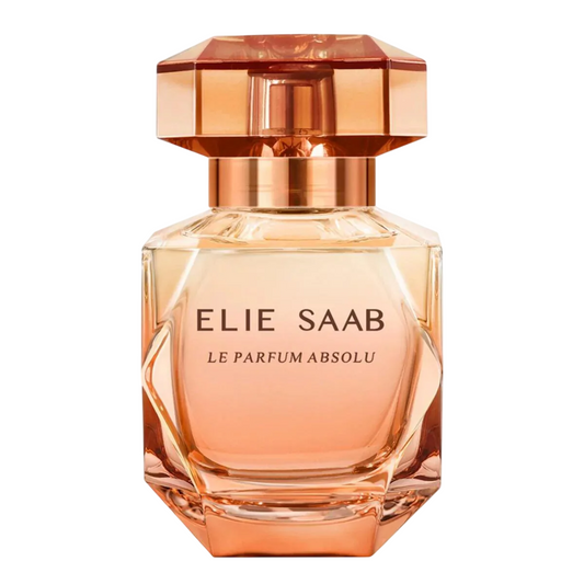 Elie Saab, Le Parfum Absolu, Eau De Parfum, For Women, 90 ml