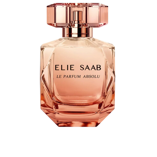 Elie Saab, Le Parfum Absolu, Eau De Parfum, For Women, 90 ml *Tester