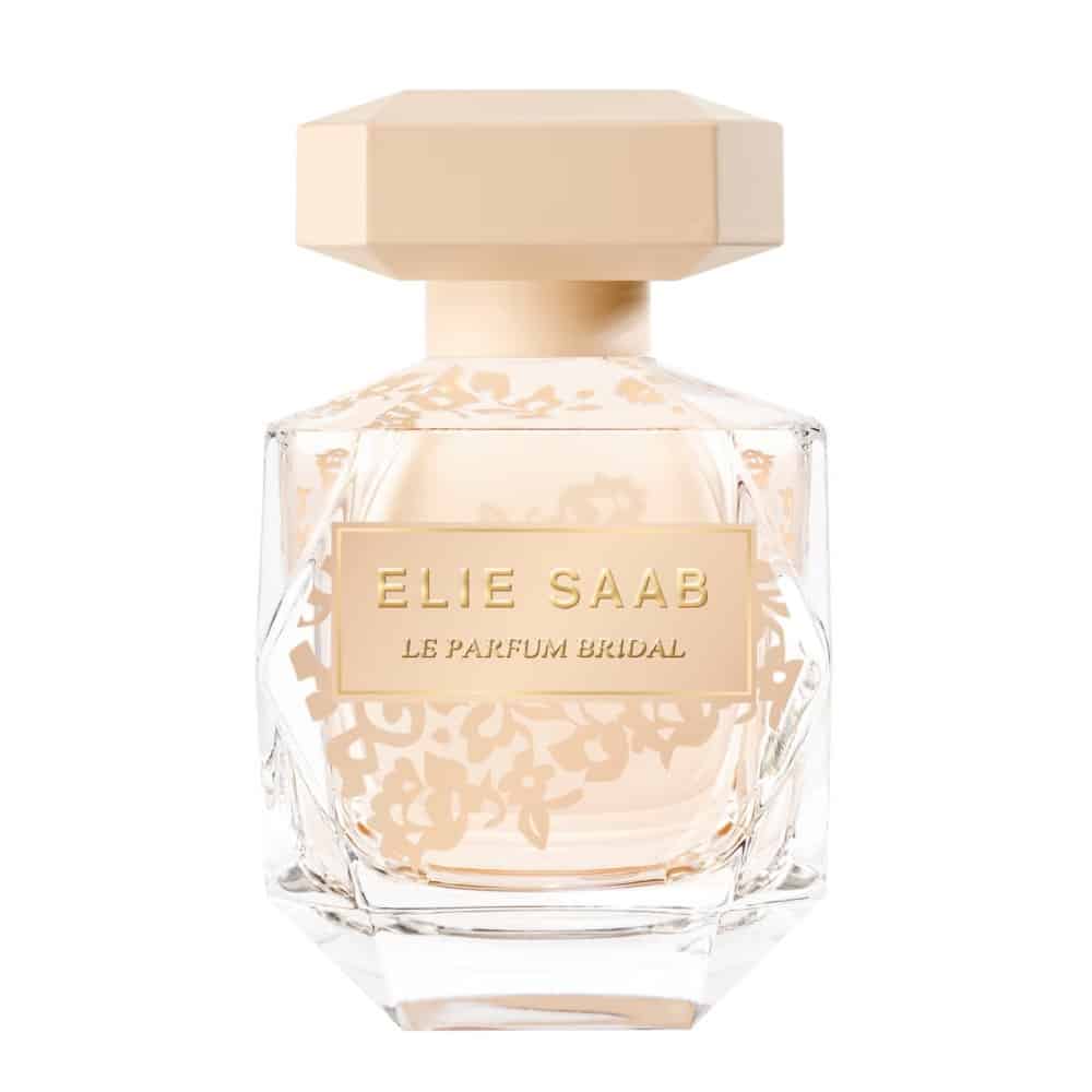 Elie Saab, Le Parfum Bridal, Eau De Parfum, For Women, 90 ml *Tester