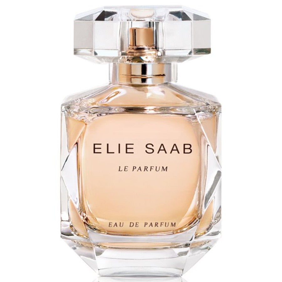 Elie Saab, Le Parfum, Eau De Parfum, For Women, 30 ml