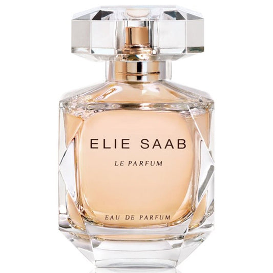 Elie Saab, Le Parfum, Eau De Parfum, For Women, 30 ml