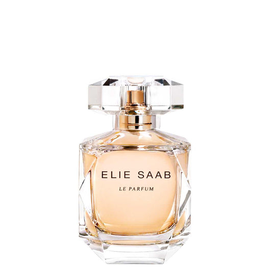 Elie Saab, Le Parfum, Eau De Parfum, For Women, 90 ml *Tester