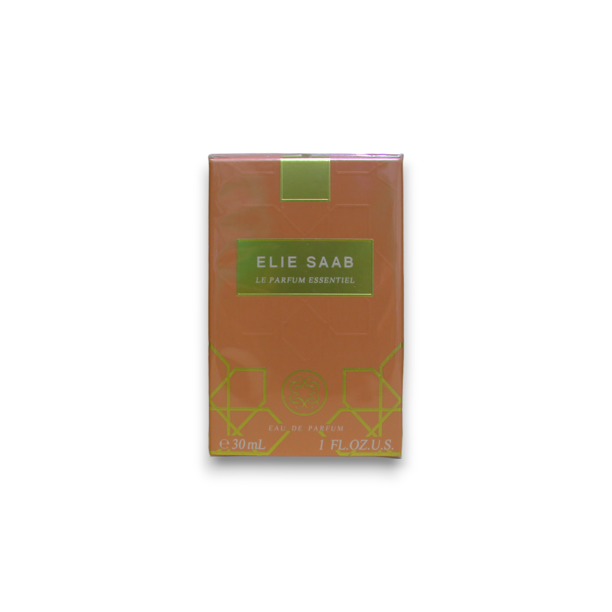 Elie Saab, Le Parfum Essentiel, Eau De Parfum, For Women, 30 ml