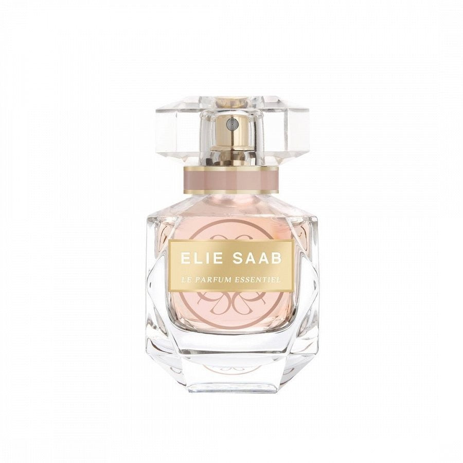 Elie Saab, Le Parfum Essentiel, Eau De Parfum, For Women, 90 ml *Tester