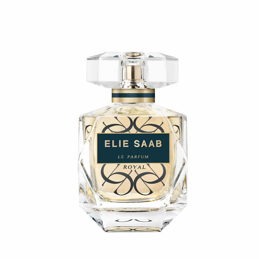 Elie Saab, Le Parfum Royal, Eau De Parfum, For Women, 90 ml *Tester