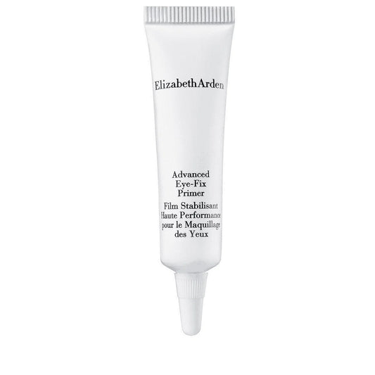 Elizabeth Arden, Advanced, Fix, Liquid Primer, 7.5 ml *Tester