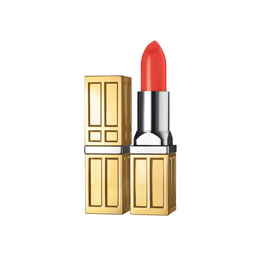 Elizabeth Arden, Beautiful Color, Cream Lipstick, 11, Tropical Coral, 3.5 ml *Tester