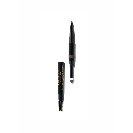Elizabeth Arden, Beautiful Color, Eyebrow Cream Pencil, 01, Soft Blond, 0.32 g *Tester