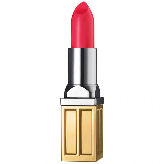 Elizabeth Arden, Beautiful Color, Cream Lipstick, 30, Pink Punch, 3.5 ml *Tester