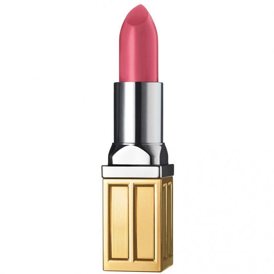 Elizabeth Arden, Beautiful Color, Cream Lipstick, 33, Wildberry, 3.5 ml *Tester