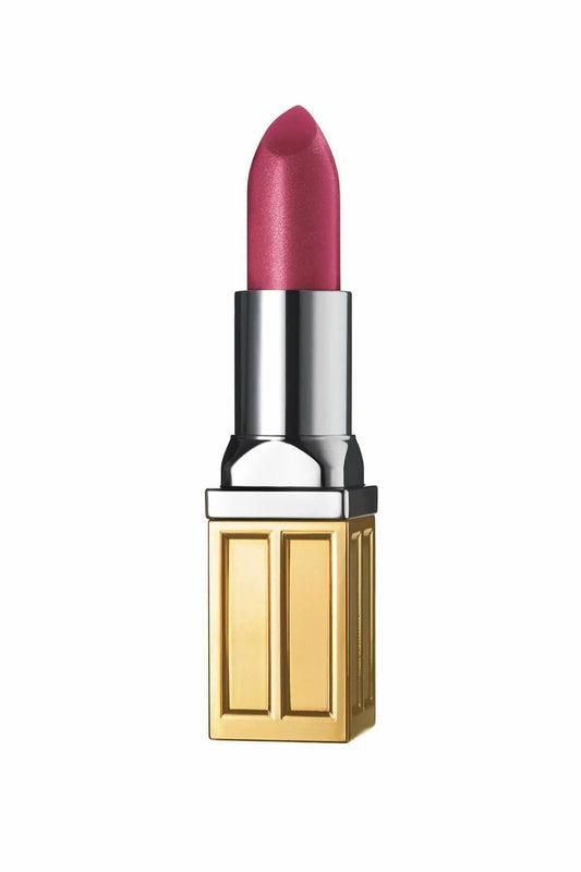 Elizabeth Arden, Beautiful Color, Cream Lipstick, 34, Rose Berry, 3.5 ml *Tester