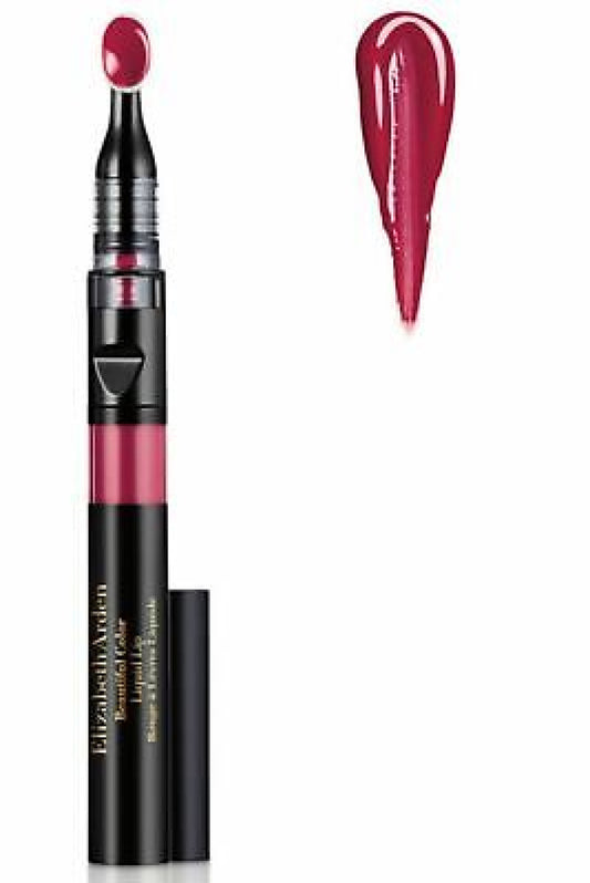 Elizabeth Arden, Beautiful Color, Shining, Lip Gloss, 27, Casual, 2.4 ml *Tester