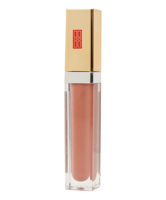 Elizabeth Arden, Beautiful Color, Shining, Lip Gloss, 05, Latte, 6.5 ml *Tester