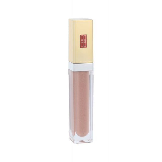 Elizabeth Arden, Beautiful Color, Shining, Lip Gloss, 06, Cameo, 6.5 ml *Tester