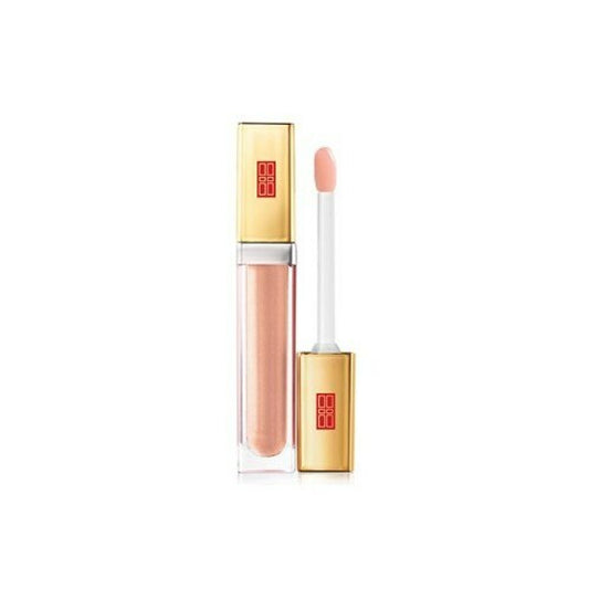 Elizabeth Arden, Beautiful Color, Shining, Lip Gloss, 09, Rose Creme, 6.5 ml *Tester