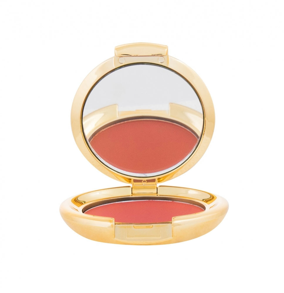 Elizabeth Arden, Ceramide, Cream Blush, Honey, 2.67 g *Tester