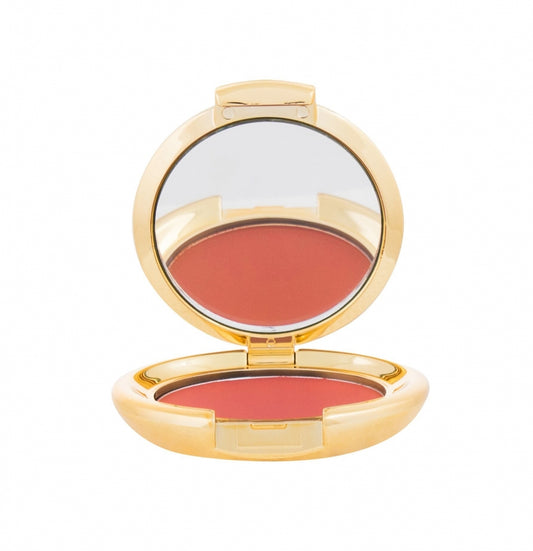 Elizabeth Arden, Ceramide, Cream Blush, Honey, 2.67 g *Tester