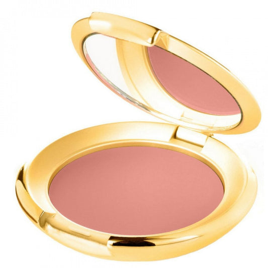 Elizabeth Arden, Ceramide, Cream Blush, Nectar, 2.67 g *Tester