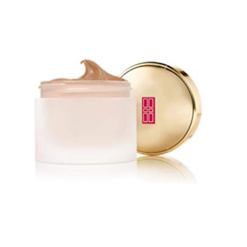 Elizabeth Arden, Ceramide, Lifting, Cream Foundation, 13, Mocha, SPF 15, 30 ml *Tester