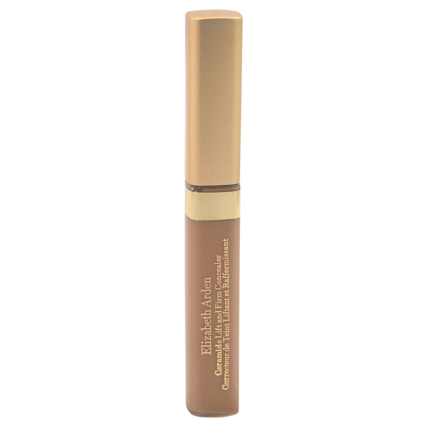 Elizabeth Arden, Ceramide, Liquid Concealer, 04, Medium, 5.5 ml *Tester