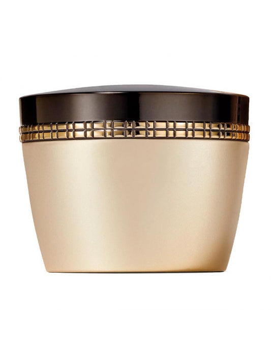 Elizabeth Arden, Ceramide Premiere, Renewing, Night, Cream, For Face, 50 ml *Tester