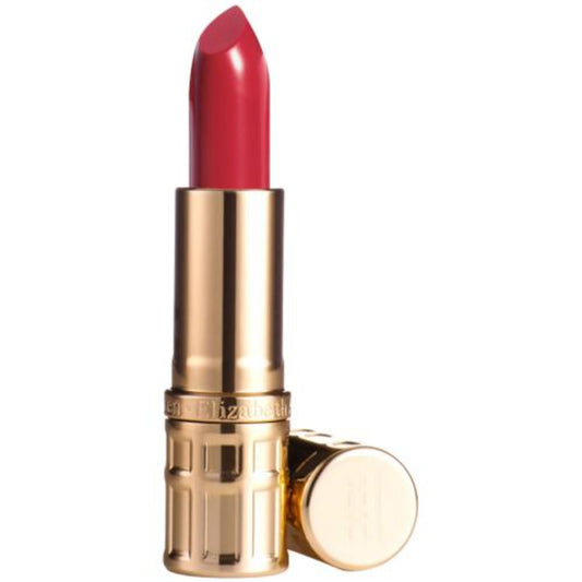 Elizabeth Arden, Ceramide Ultra, Cream Lipstick, 02, Brick, 3.5 g *Tester
