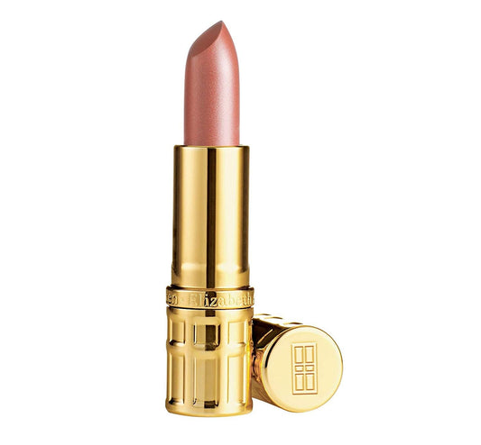 Elizabeth Arden, Ceramide Ultra Lipstick, Cream Lipstick, 11, Sugar, 3.5 g *Tester