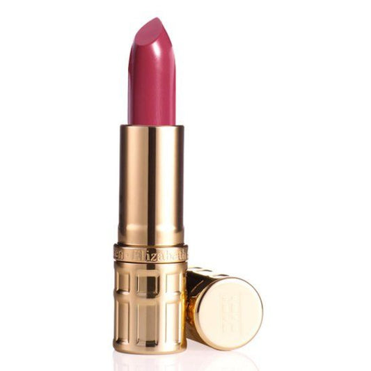 Elizabeth Arden, Ceramide Ultra Lipstick, Cream Lipstick, 26, Ruby Rose, 3.5 g *Tester
