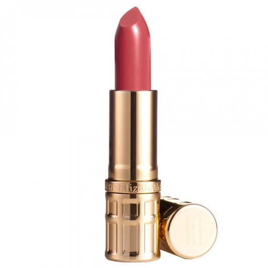 Elizabeth Arden, Ceramide Ultra, Cream Lipstick, 07, Coral, 3.5 g *Tester
