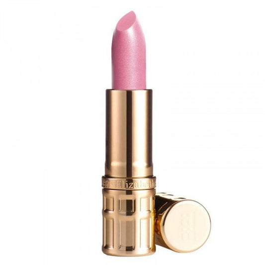 Elizabeth Arden, Ceramide Ultra Lipstick, Cream Lipstick, 18, Petal, 3.5 g *Tester