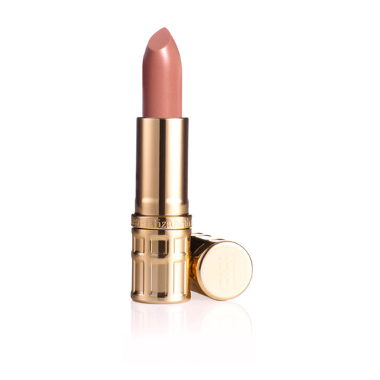 Elizabeth Arden, Ceramide Ultra Lipstick, Cream Lipstick, 19, Pink Bloom, 3.5 g *Tester