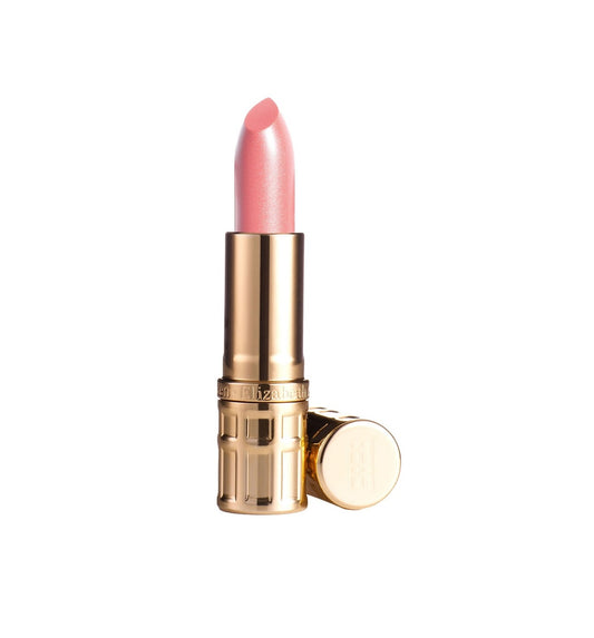 Elizabeth Arden, Ceramide Ultra Lipstick, Cream Lipstick, 15, Posy, 3.5 g *Tester