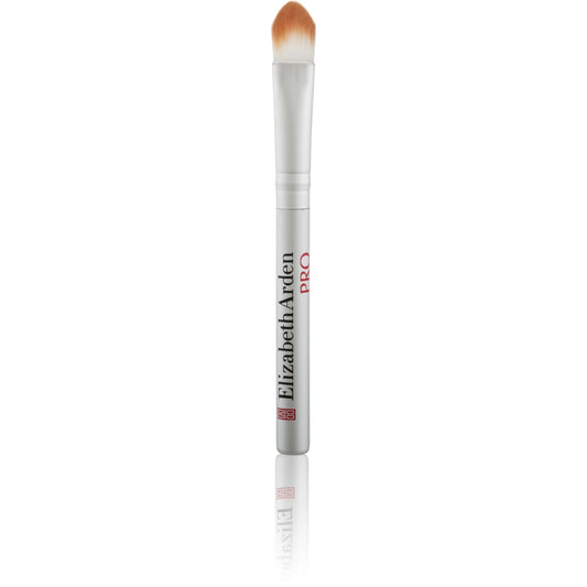 Elizabeth Arden, Pro, Concealer Brush, *Tester