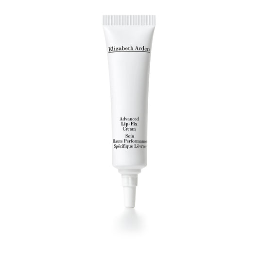 Elizabeth Arden, Elizabeth Arden, Lip Primer, 15 ml *Tester