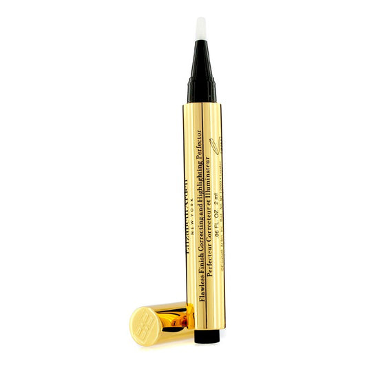 Elizabeth Arden, Flawless Finish Perfector, Correcting & Highlighting, Concealer Stick, 02, 2 ml *Tester